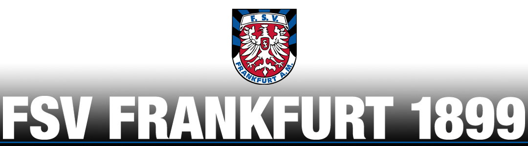 Website Logo